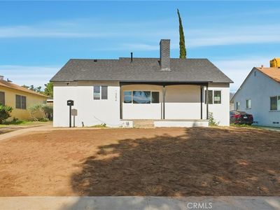 1254 W 26th St, San Bernardino, CA, 92405
