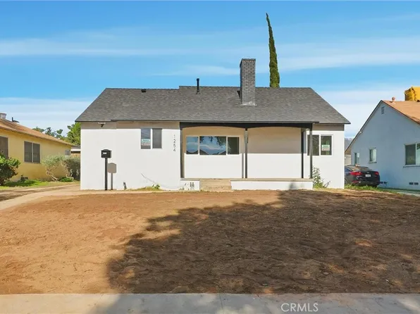 1254 W 26th St, San Bernardino, CA 92405