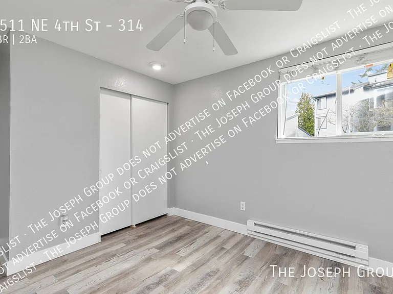 2511 NE 4th St #314 — Photo 14