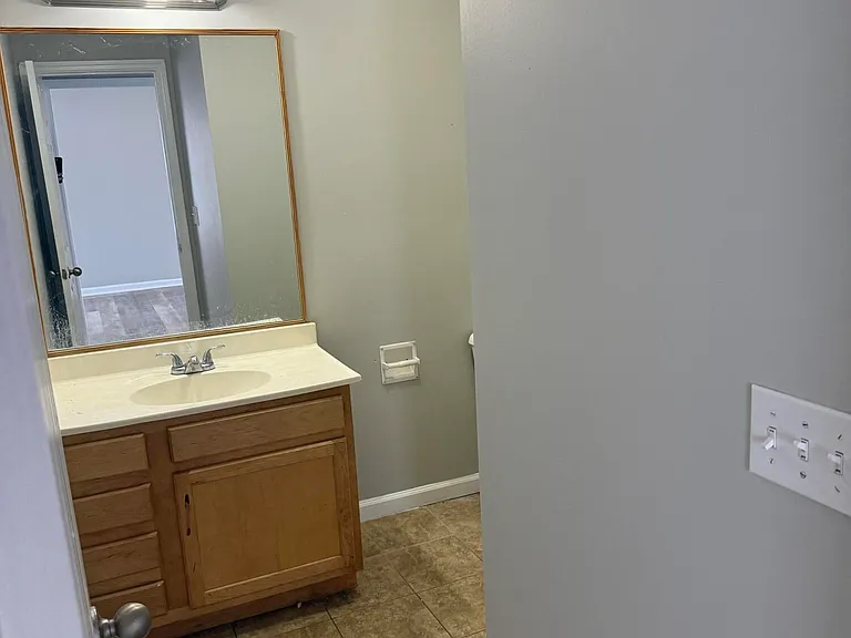 8003 Wilburn Way — Photo 7