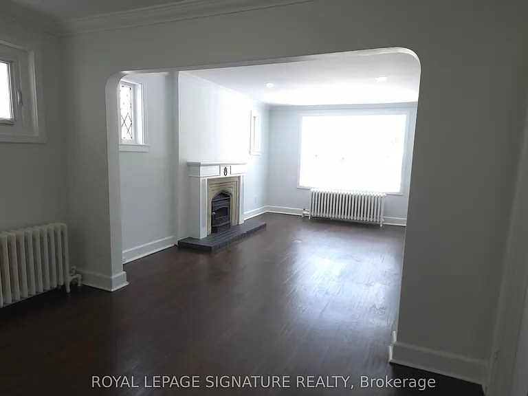 16 Muir Dr — Photo 6