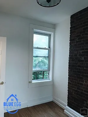 Rented by Blue Egg Realty Corp | media 30