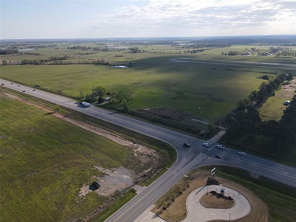 4th image of 15524 S Highway 59