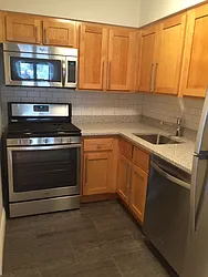 Rented by Lisa Management