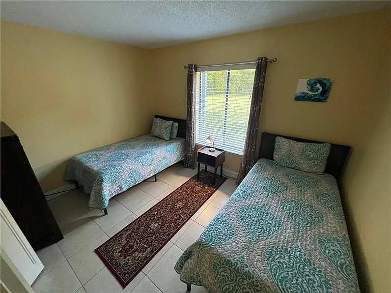 1009 Green Pine Blvd #G1 — Photo 19