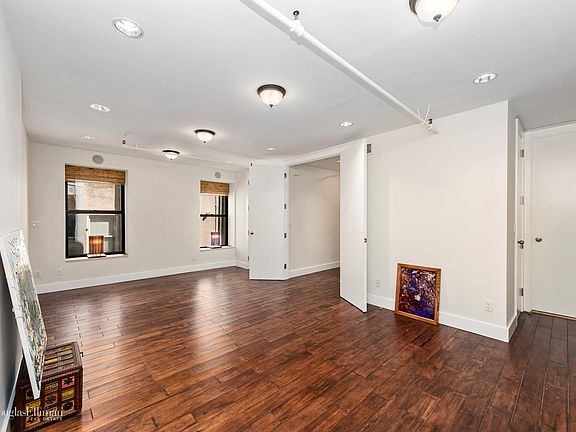 4th image of 735 E 9th St #4R
