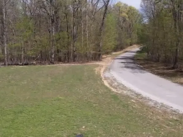 1071 Long Mountain Trl Lot 85, McMinnville, TN 37110