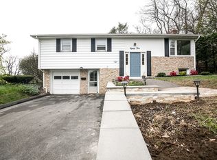 84 Bemis Rd, Holyoke, MA 01040