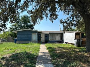 170 Antrim Dr, San Antonio, TX 78218