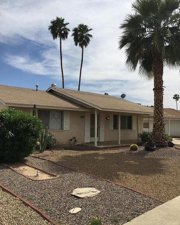 1st image of 10203 W Mission Ln