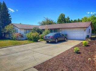12 N 90th Ave, Yakima, WA