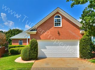153 Murray Vista Cir, Lexington, SC 29072
