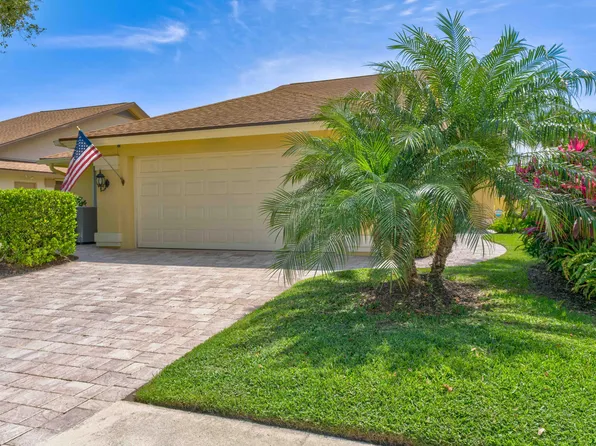 141 Ocean Pines Terrace, Jupiter, FL 33477