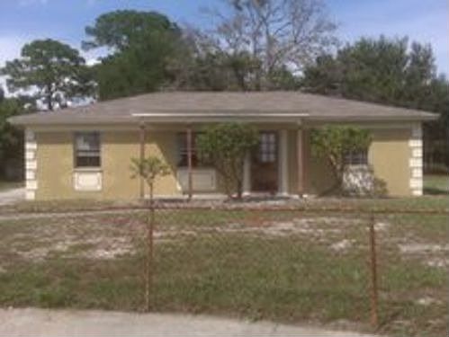 1st image of 6534 S West Shore Cir