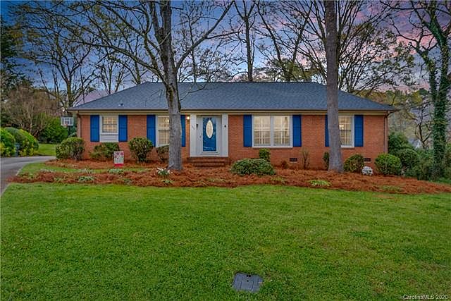 1st image of 1446 Kings Ct