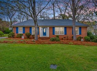 1446 Kings Ct, Gastonia, NC 28054