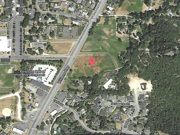 2nd image of 2345 Williams Hwy
