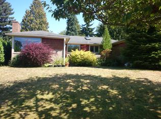 9810 41st Ave SW, Seattle, WA 98136