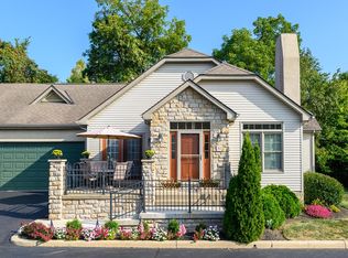 30 Timmons Woods Dr, Delaware, OH 43015