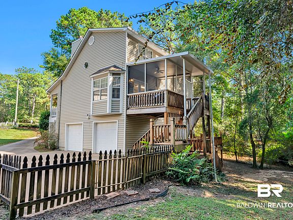 4th image of 103 Highland Cir