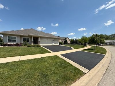 1460 Independence Ave, Elburn, IL, 60119