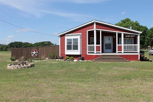 1st image of 131 Vz County Road 2704