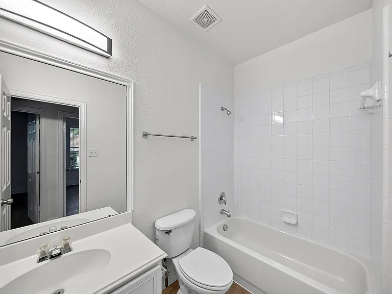 11630 La Grange Dr — Photo 16