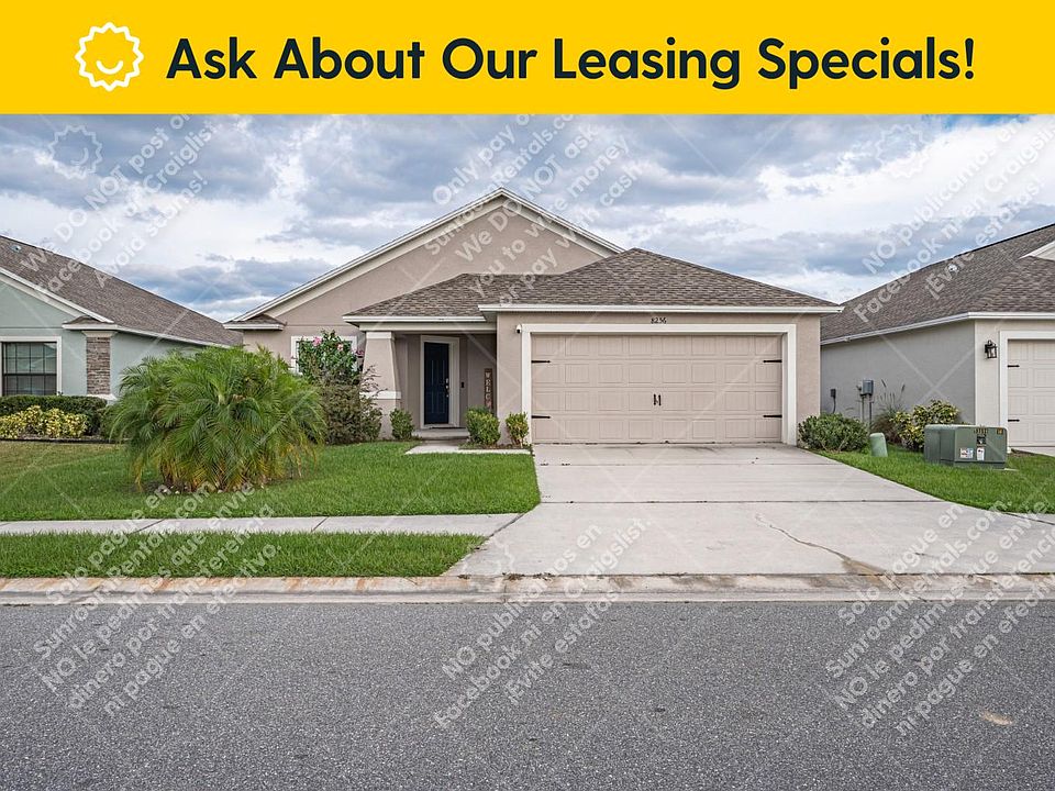1st image of 8256 Campbell Crossing Cres