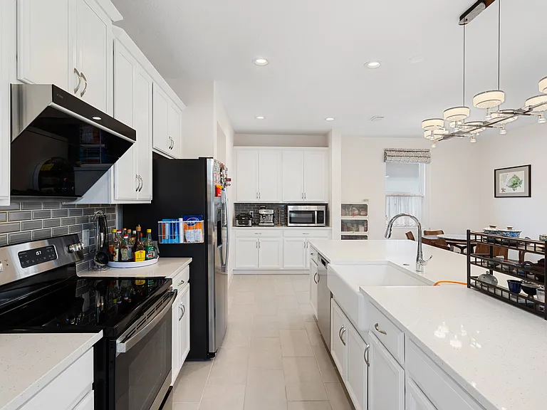 2680 Nottel Dr — Photo 4
