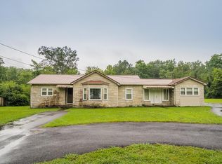 200 Beaverdale Rd NE, Dalton, GA 30721