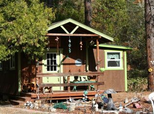 1551 Deer Creek Rd, Selma, OR 97538