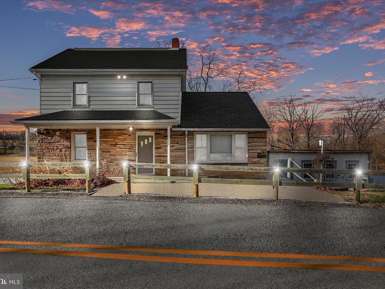 21938 Durberry Rd, Smithsburg, MD 21783 | Zillow