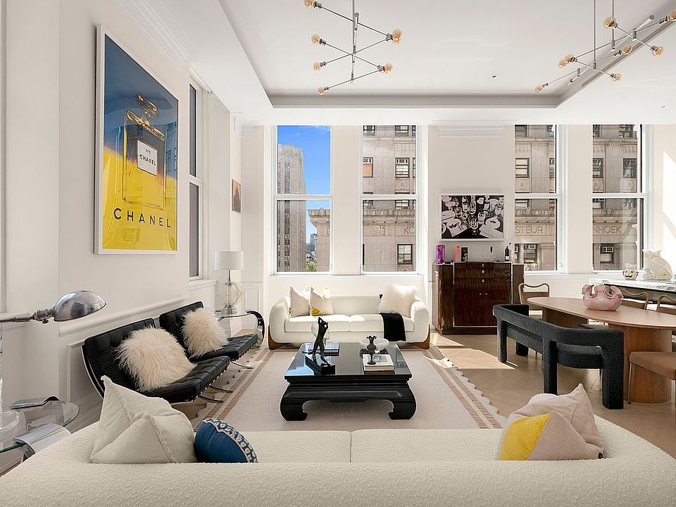 1st image of 108 Leonard St APT 6N