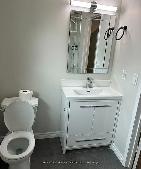 1031 Fennell Ave E #2 — Photo 15