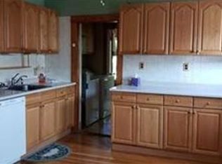 157 Brayton Rd #2C, Brighton, MA 02135