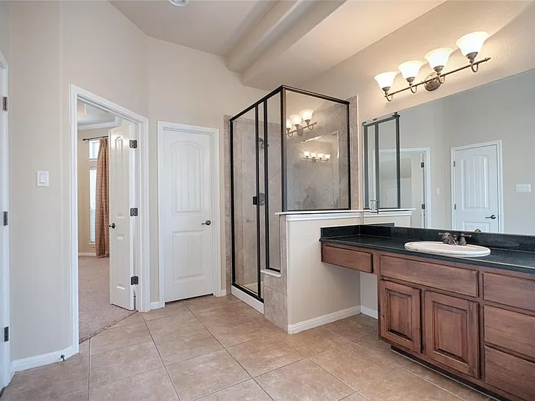 16228 Old Baldy Dr — Photo 12