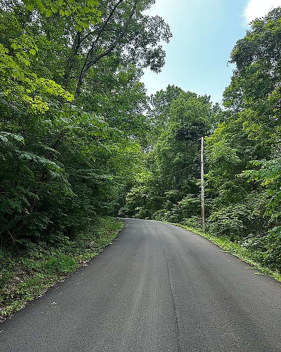 1st image of 19 Farmers Mountain Ln