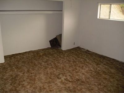 Bedroom 1 (addition)