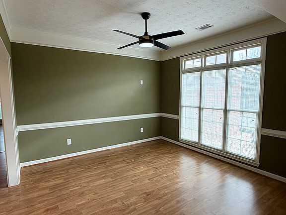 3rd image of 8089 Glen Valley Dr