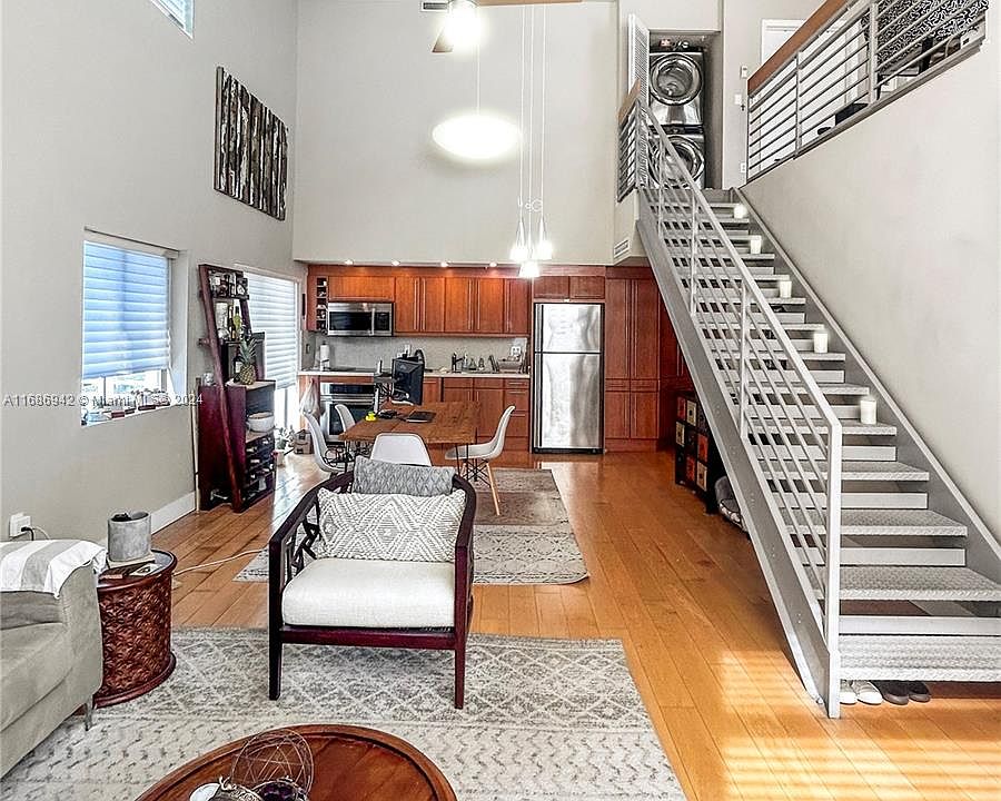 1st image of 7744 Collins Ave