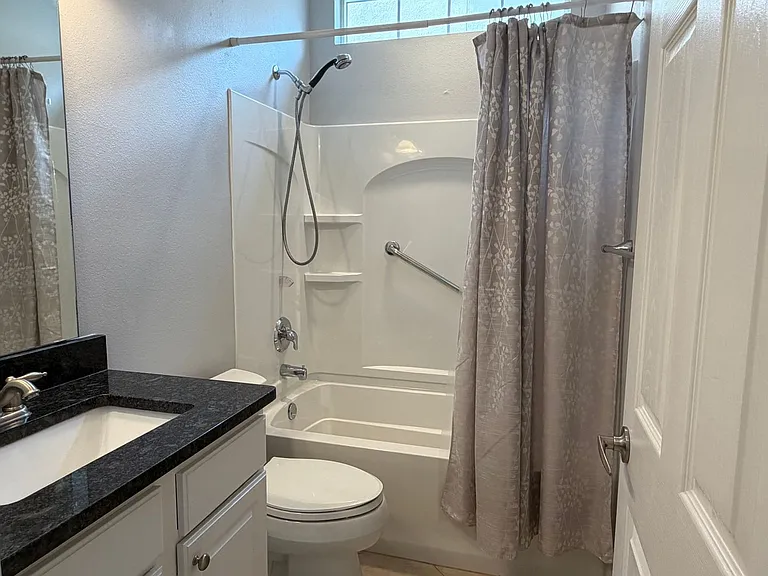 28 Darby Creek Ct — Photo 26