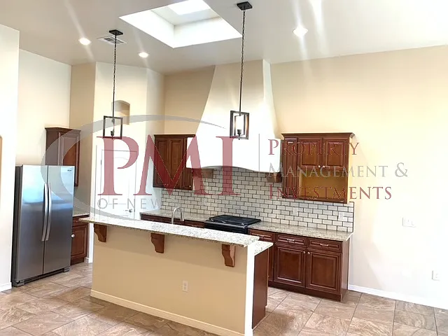 1292 Mission Nuevo Dr #3 — Photo 6
