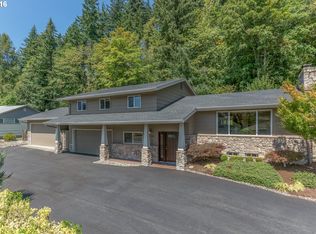 2136 Cascade Way, Longview, WA 98632