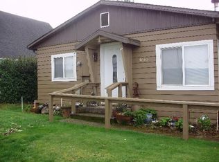 1050 Elmira Ave, Bandon, OR 97411