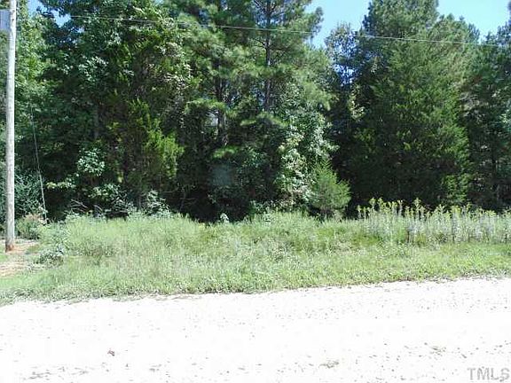 2nd image of LOT 40 Bluegrass Dr #40