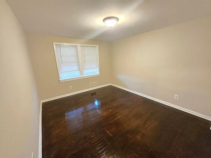 3800 Erdman Ave — Photo 14