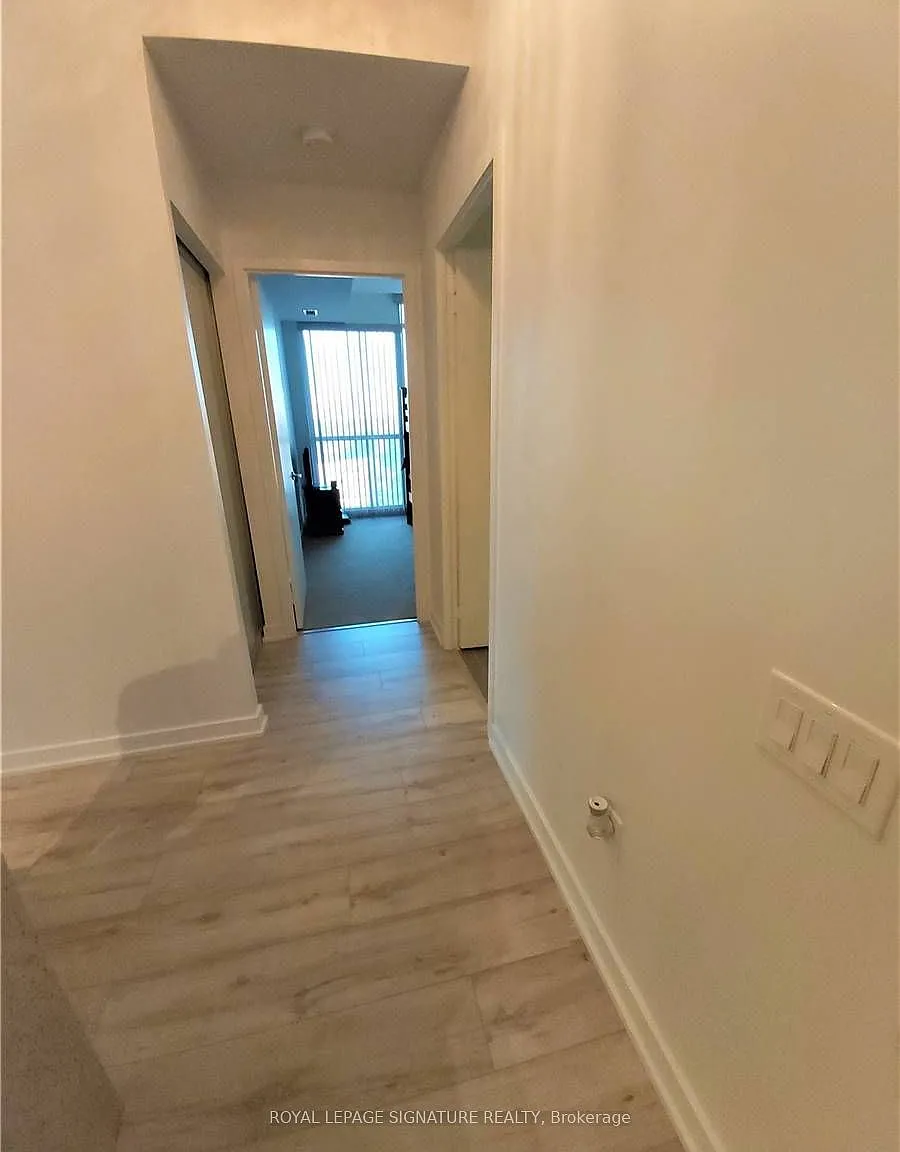 3 bed, $2,850 — Photo 3