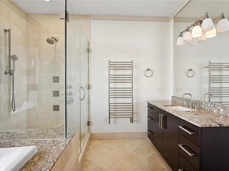 3344 Peachtree Rd NE #3202 — Photo 28