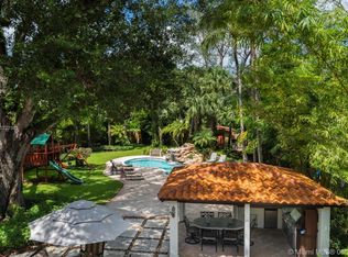 6792 SW 69th Ave, Miami, FL 33143