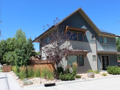 231 S 1600 W, Provo, UT, 84601